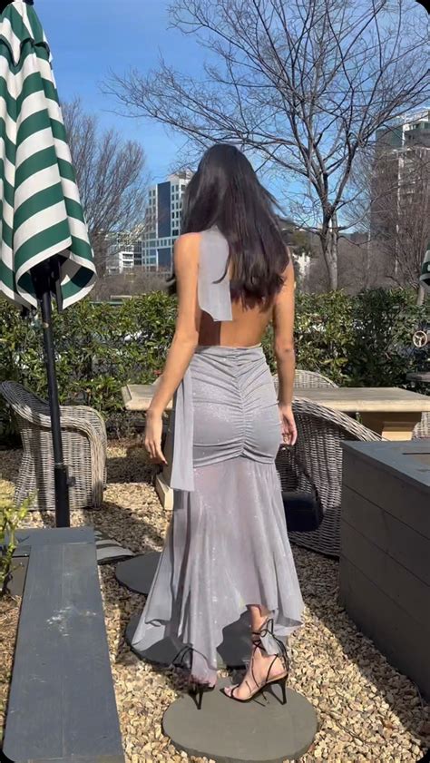 chanel dimopoulos